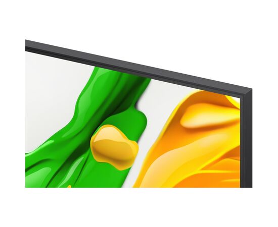 Телевизор LG 100QNED86A6, изображение 7 Телевизор LG 100QNED86A6, изображение 7