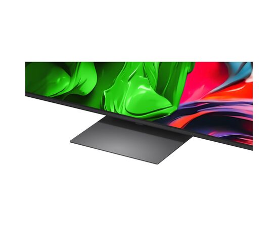 Телевизор LG 100QNED86A6, изображение 8 Телевизор LG 100QNED86A6, изображение 8