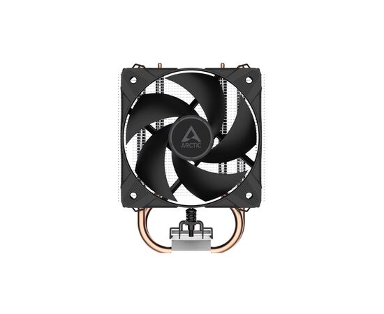 Кулер для процессора Arctic ACFRE00190A, изображение 2 Кулер для процессора Arctic ACFRE00190A, изображение 2