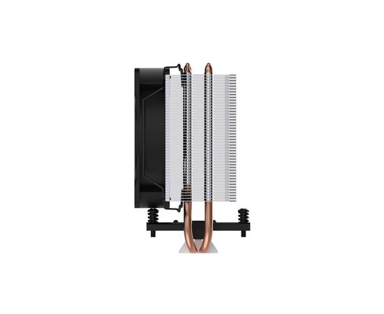 Кулер для процессора Arctic ACFRE00190A, изображение 5 Кулер для процессора Arctic ACFRE00190A, изображение 5