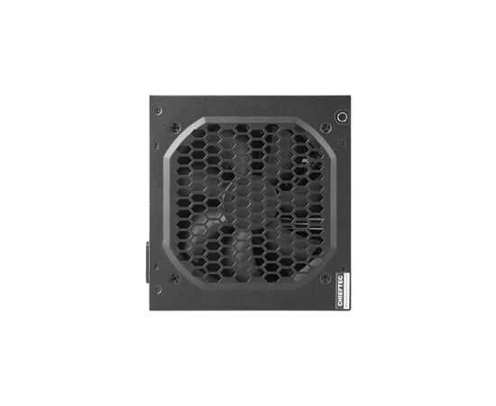 Блок питания Chieftec 500W EON (ZPU-500S), изображение 2 Блок питания Chieftec 500W EON (ZPU-500S), изображение 2