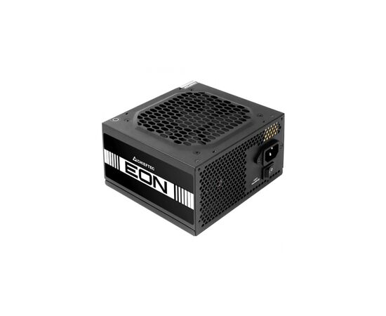 Блок живлення Chieftec 500W EON (ZPU-500S)