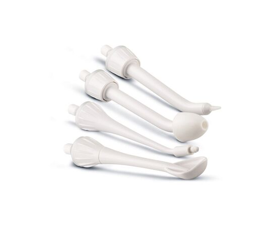 Ирригатор Sencor SOI1211GD, изображение 2 Ирригатор Sencor SOI1211GD, изображение 2