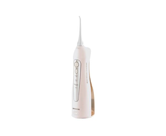 Ирригатор Sencor SOI1211GD, изображение 3 Ирригатор Sencor SOI1211GD, изображение 3