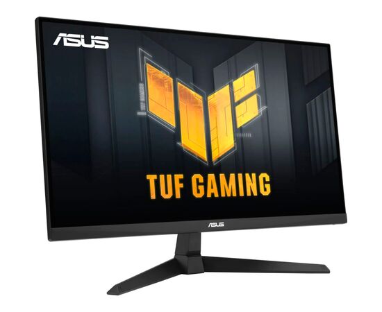Монитор ASUS VG279QE5A, изображение 2 Монитор ASUS VG279QE5A, изображение 2