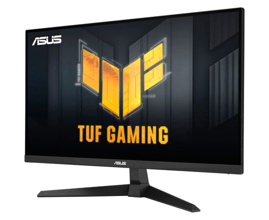 Монитор ASUS VG279QE5A, изображение 3 Монитор ASUS VG279QE5A, изображение 3