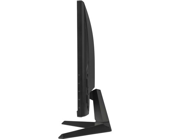 Монитор ASUS VG279QE5A, изображение 4 Монитор ASUS VG279QE5A, изображение 4