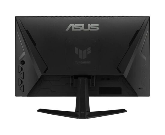Монитор ASUS VG279QE5A, изображение 5 Монитор ASUS VG279QE5A, изображение 5