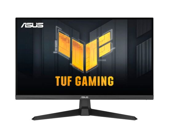 Монитор ASUS VG279QE5A