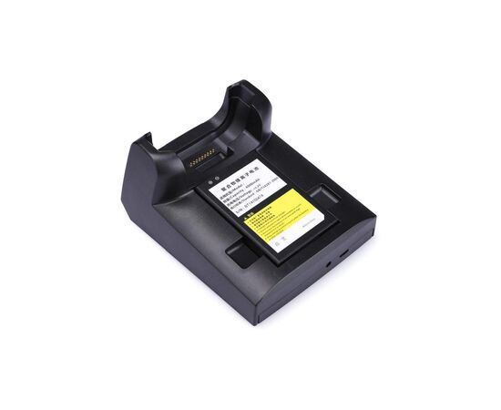 Кредл ІКС к H5 (Cradle H5)