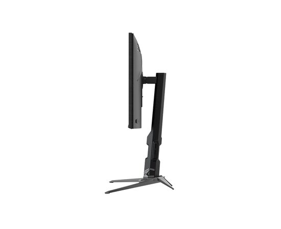 Монитор Acer Predator XB253QFbmiiprx (UM.KX0EE.F05), изображение 3 Монитор Acer Predator XB253QFbmiiprx (UM.KX0EE.F05), изображение 3