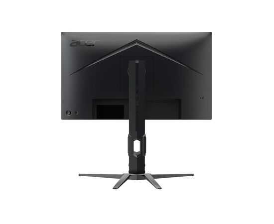 Монитор Acer Predator XB253QFbmiiprx (UM.KX0EE.F05), изображение 4 Монитор Acer Predator XB253QFbmiiprx (UM.KX0EE.F05), изображение 4