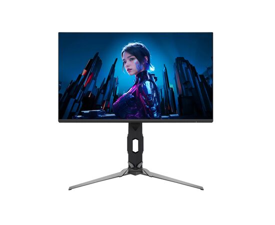 Монітор Acer Predator XB253QFbmiiprx (UM.KX0EE.F05)