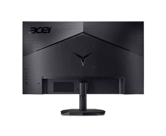 Монитор Acer KG271X1bmiipx (UM.HX1EE.102), изображение 5 Монитор Acer KG271X1bmiipx (UM.HX1EE.102), изображение 5