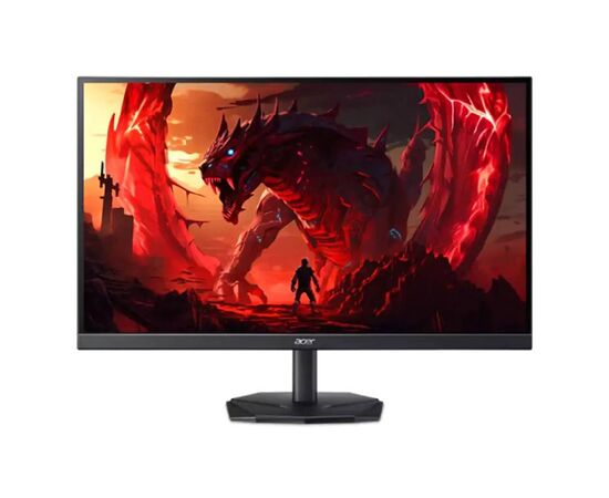 Монитор Acer KG271X1bmiipx (UM.HX1EE.102)