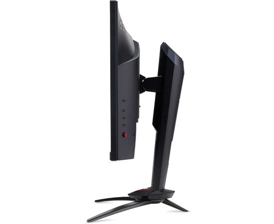 Монитор Acer Predator XB273UV3bmiiprzx (UM.HX3EE.311), изображение 3 Монитор Acer Predator XB273UV3bmiiprzx (UM.HX3EE.311), изображение 3