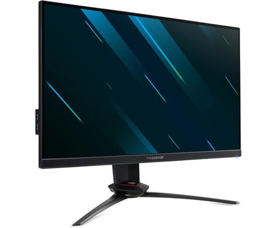 Монитор Acer Predator XB273UV3bmiiprzx (UM.HX3EE.311), изображение 4 Монитор Acer Predator XB273UV3bmiiprzx (UM.HX3EE.311), изображение 4