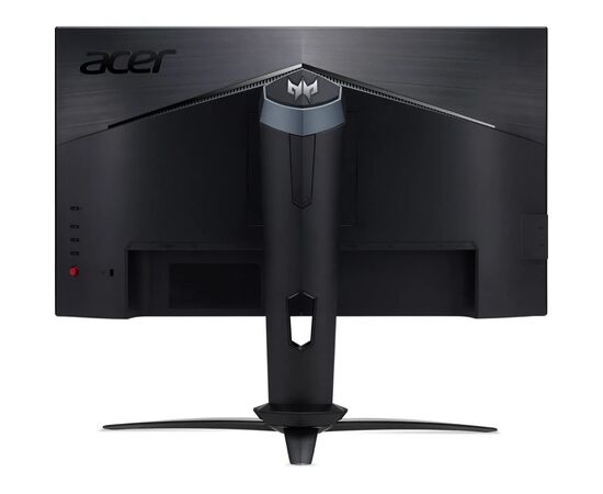 Монитор Acer Predator XB273UV3bmiiprzx (UM.HX3EE.311), изображение 6 Монитор Acer Predator XB273UV3bmiiprzx (UM.HX3EE.311), изображение 6