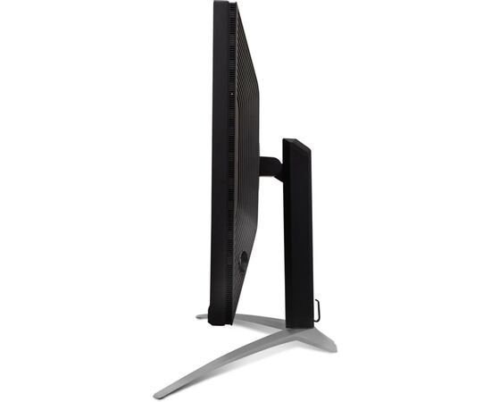 Монитор Acer Predator X32QFSbmiiphuzx (UM.JXXEE.S02), изображение 3 Монитор Acer Predator X32QFSbmiiphuzx (UM.JXXEE.S02), изображение 3