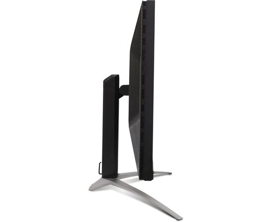 Монитор Acer Predator X32QFSbmiiphuzx (UM.JXXEE.S02), изображение 5 Монитор Acer Predator X32QFSbmiiphuzx (UM.JXXEE.S02), изображение 5