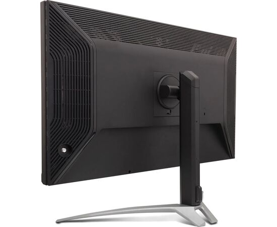 Монитор Acer Predator X32QFSbmiiphuzx (UM.JXXEE.S02), изображение 6 Монитор Acer Predator X32QFSbmiiphuzx (UM.JXXEE.S02), изображение 6