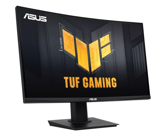 Монитор ASUS VG249QE5A, изображение 2 Монитор ASUS VG249QE5A, изображение 2