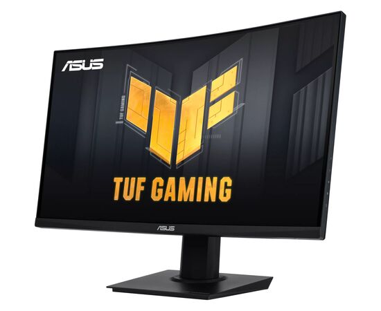 Монитор ASUS VG249QE5A, изображение 3 Монитор ASUS VG249QE5A, изображение 3