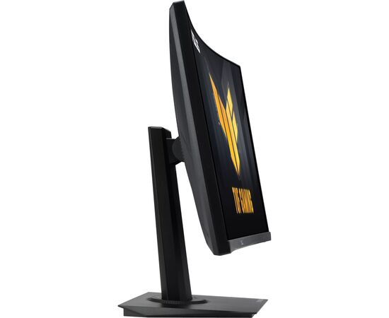 Монитор ASUS VG249QE5A, изображение 4 Монитор ASUS VG249QE5A, изображение 4