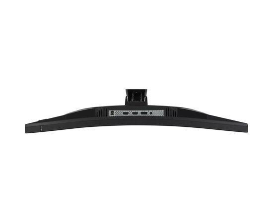 Монитор ASUS VG249QE5A, изображение 5 Монитор ASUS VG249QE5A, изображение 5