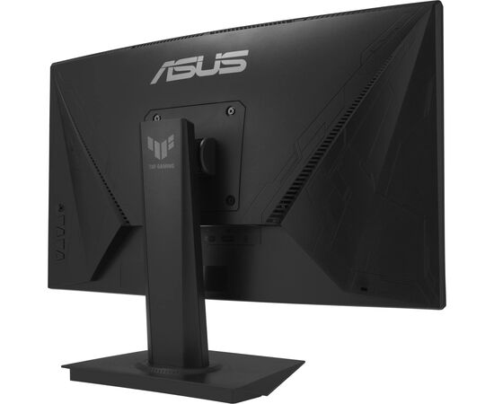 Монитор ASUS VG249QE5A, изображение 7 Монитор ASUS VG249QE5A, изображение 7