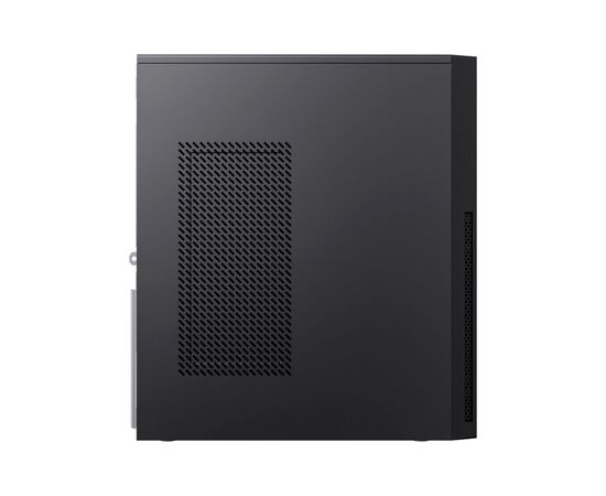 Корпус Gamemax ET-215-NP-U3, изображение 5 Корпус Gamemax ET-215-NP-U3, изображение 5