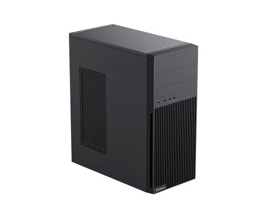 Корпус Gamemax ET-215-NP-U3, изображение 6 Корпус Gamemax ET-215-NP-U3, изображение 6