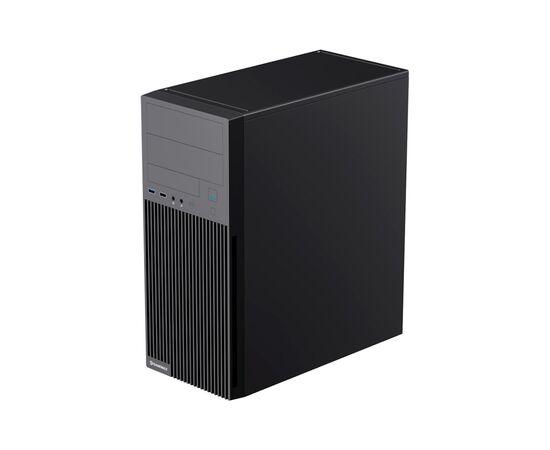 Корпус Gamemax ET-215-NP-U3, изображение 7 Корпус Gamemax ET-215-NP-U3, изображение 7