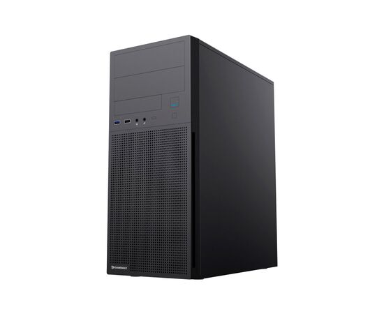 Корпус Gamemax ET-216-NP-U3, изображение 2 Корпус Gamemax ET-216-NP-U3, изображение 2