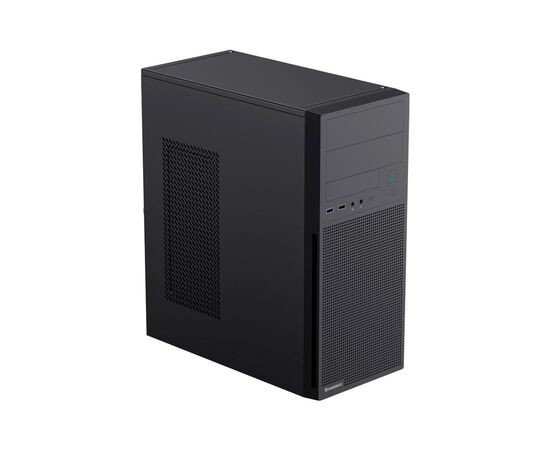Корпус Gamemax ET-216-NP-U3, изображение 6 Корпус Gamemax ET-216-NP-U3, изображение 6