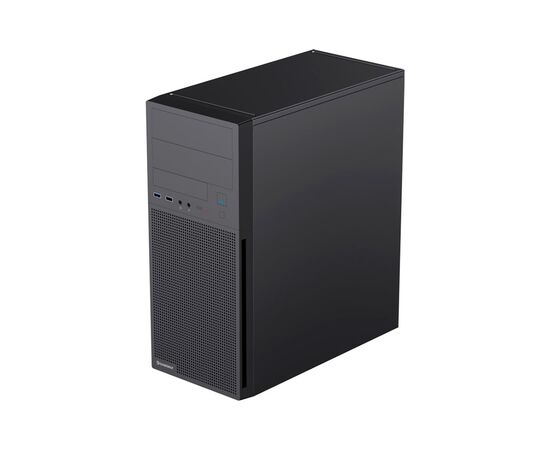 Корпус Gamemax ET-216-NP-U3, изображение 7 Корпус Gamemax ET-216-NP-U3, изображение 7