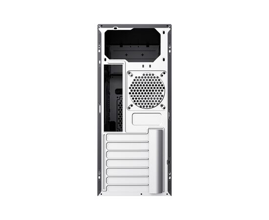 Корпус Gamemax ET-216-NP-U3, изображение 9 Корпус Gamemax ET-216-NP-U3, изображение 9