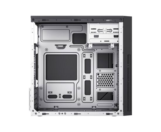 Корпус Gamemax MT-321-NP-2U3, изображение 4 Корпус Gamemax MT-321-NP-2U3, изображение 4