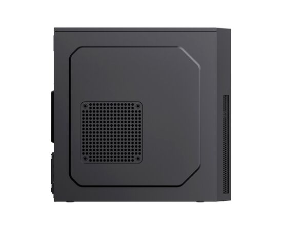 Корпус Gamemax MT-321-NP-2U3, изображение 5 Корпус Gamemax MT-321-NP-2U3, изображение 5