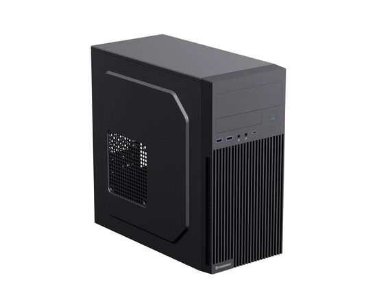 Корпус Gamemax MT-321-NP-2U3, изображение 6 Корпус Gamemax MT-321-NP-2U3, изображение 6