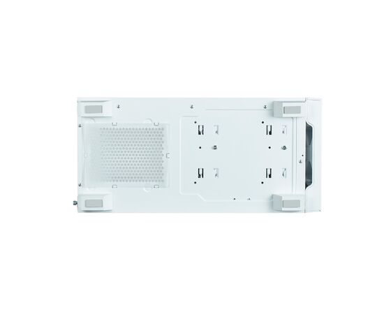 Корпус Zalman S5NEOWHITE, зображення 10 Корпус Zalman S5NEOWHITE, зображення 10