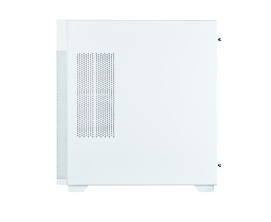 Корпус Zalman S5NEOWHITE, зображення 3 Корпус Zalman S5NEOWHITE, зображення 3