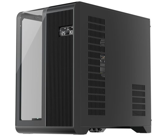Корпус 1stPlayer RT7-BK, изображение 3 Корпус 1stPlayer RT7-BK, изображение 3