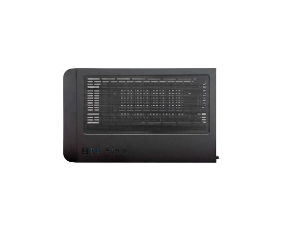 Корпус 1stPlayer UV6-BK-2FC7R-1FC7, изображение 5 Корпус 1stPlayer UV6-BK-2FC7R-1FC7, изображение 5