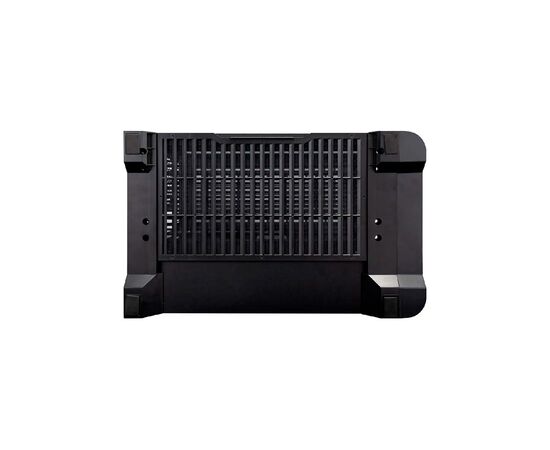 Корпус 1stPlayer UV6-BK-2FC7R-1FC7, изображение 6 Корпус 1stPlayer UV6-BK-2FC7R-1FC7, изображение 6