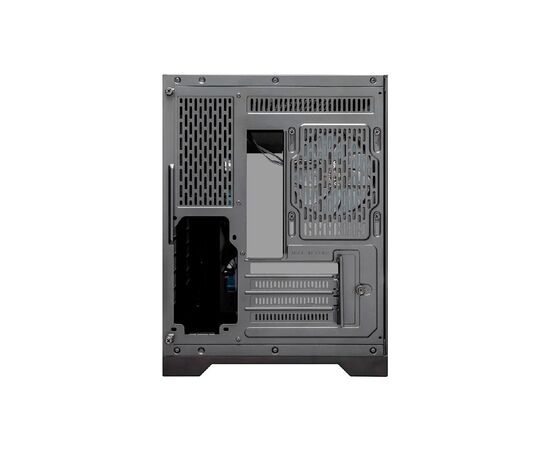 Корпус 1stPlayer UV6-BK-2FC7R-1FC7, изображение 7 Корпус 1stPlayer UV6-BK-2FC7R-1FC7, изображение 7