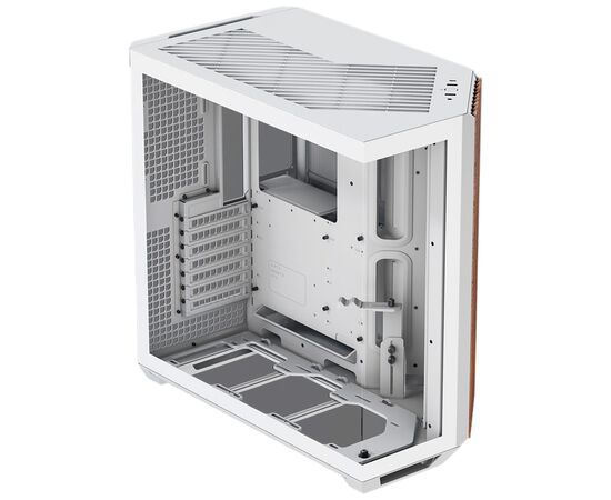 Корпус APNX V1-W White (APCM-VI01103.21), изображение 4 Корпус APNX V1-W White (APCM-VI01103.21), изображение 4