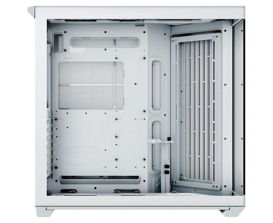 Корпус APNX V1-W White (APCM-VI01103.21), изображение 6 Корпус APNX V1-W White (APCM-VI01103.21), изображение 6