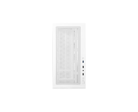 Корпус Prologix AXON GM-03AW Glass White, изображение 10 Корпус Prologix AXON GM-03AW Glass White, изображение 10