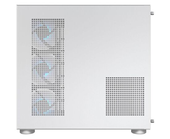 Корпус Cougar FV150 RGB White, изображение 8 Корпус Cougar FV150 RGB White, изображение 8